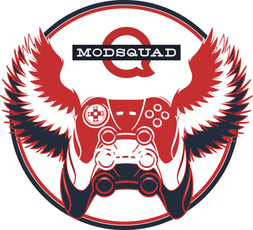 Team ModSquad